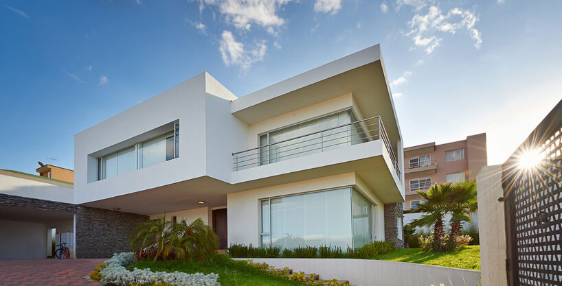 DAMAC Hills